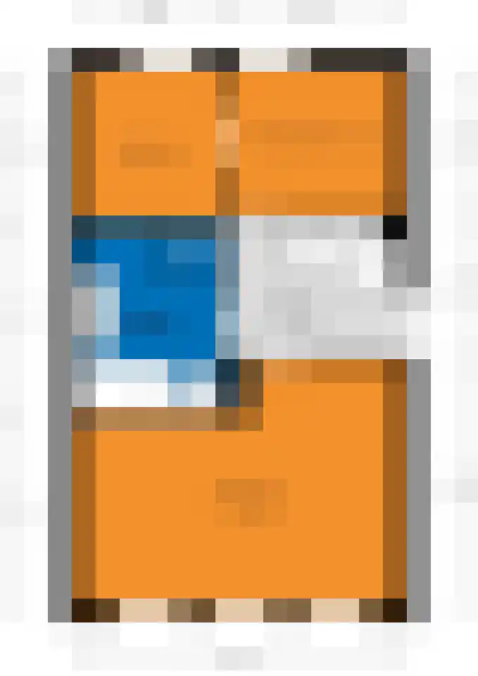 Egelantierlaan 33 Drunen thumbnail 57