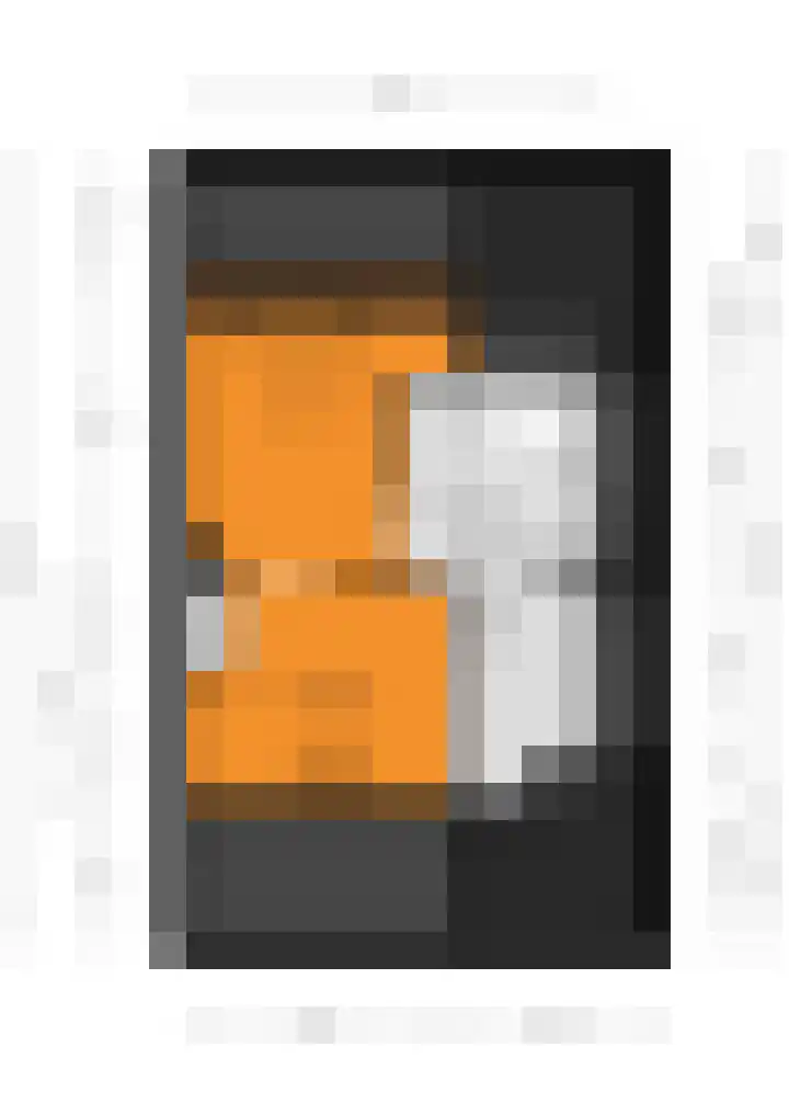 Egelantierlaan 33 Drunen thumbnail 58