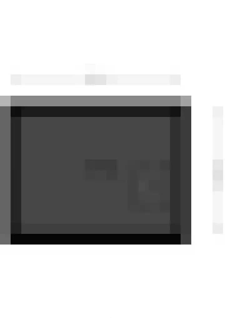 Egelantierlaan 33 Drunen thumbnail 59