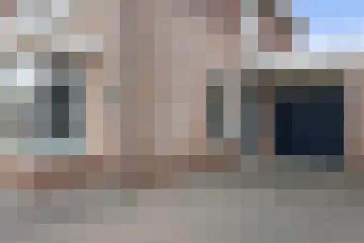 Egelantierlaan 33 Drunen thumbnail 6