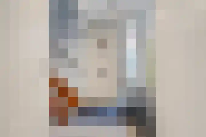 Egelantierlaan 33 Drunen thumbnail 7
