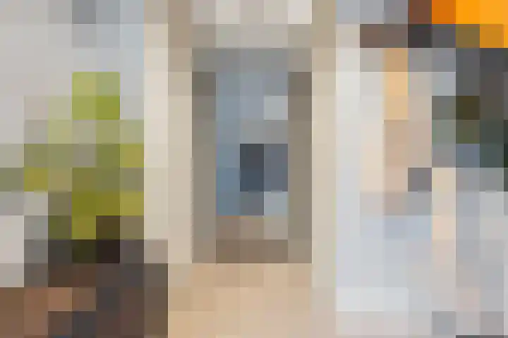 Egelantierlaan 33 Drunen thumbnail 8