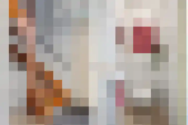 Egelantierlaan 33 Drunen thumbnail 9
