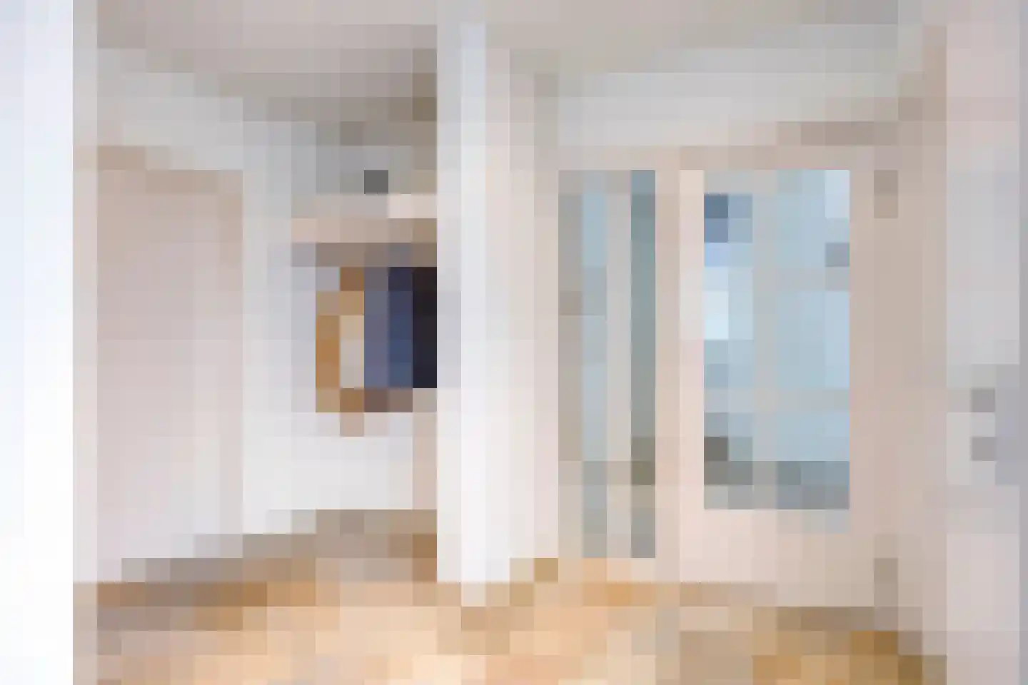 Egelantierlaan 33 Nuenen thumbnail 10