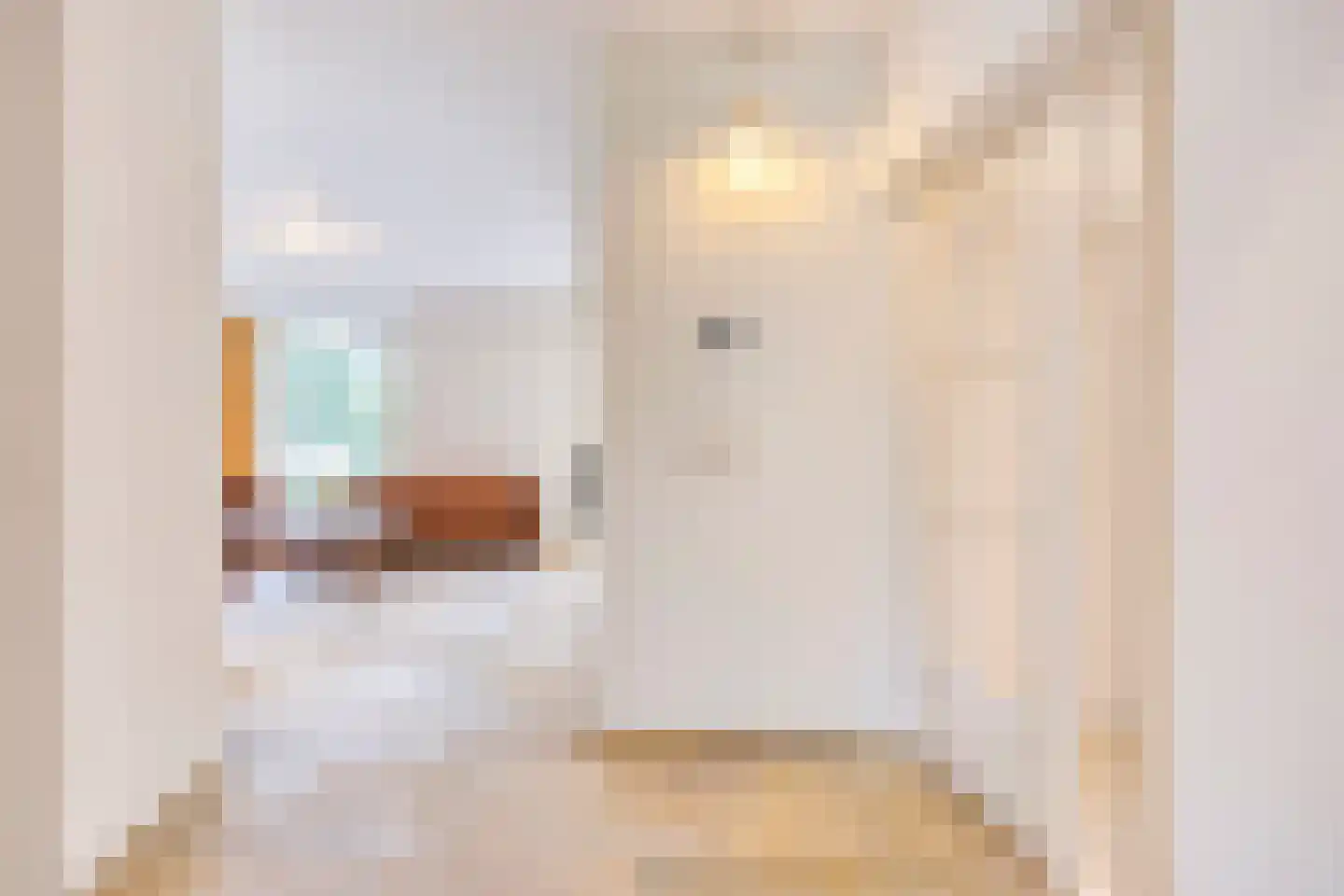 Egelantierlaan 33 Nuenen thumbnail 11