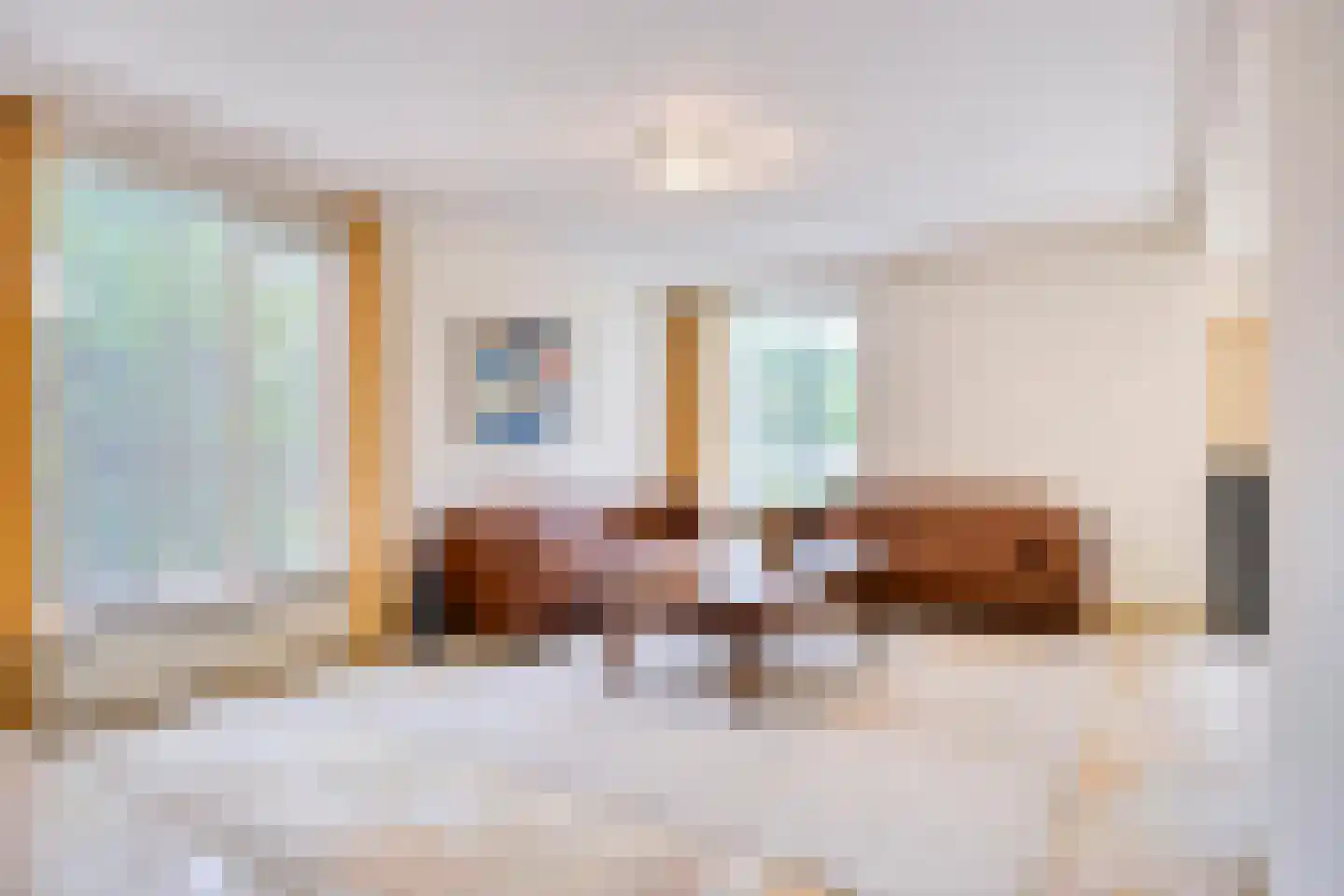 Egelantierlaan 33 Nuenen thumbnail 12