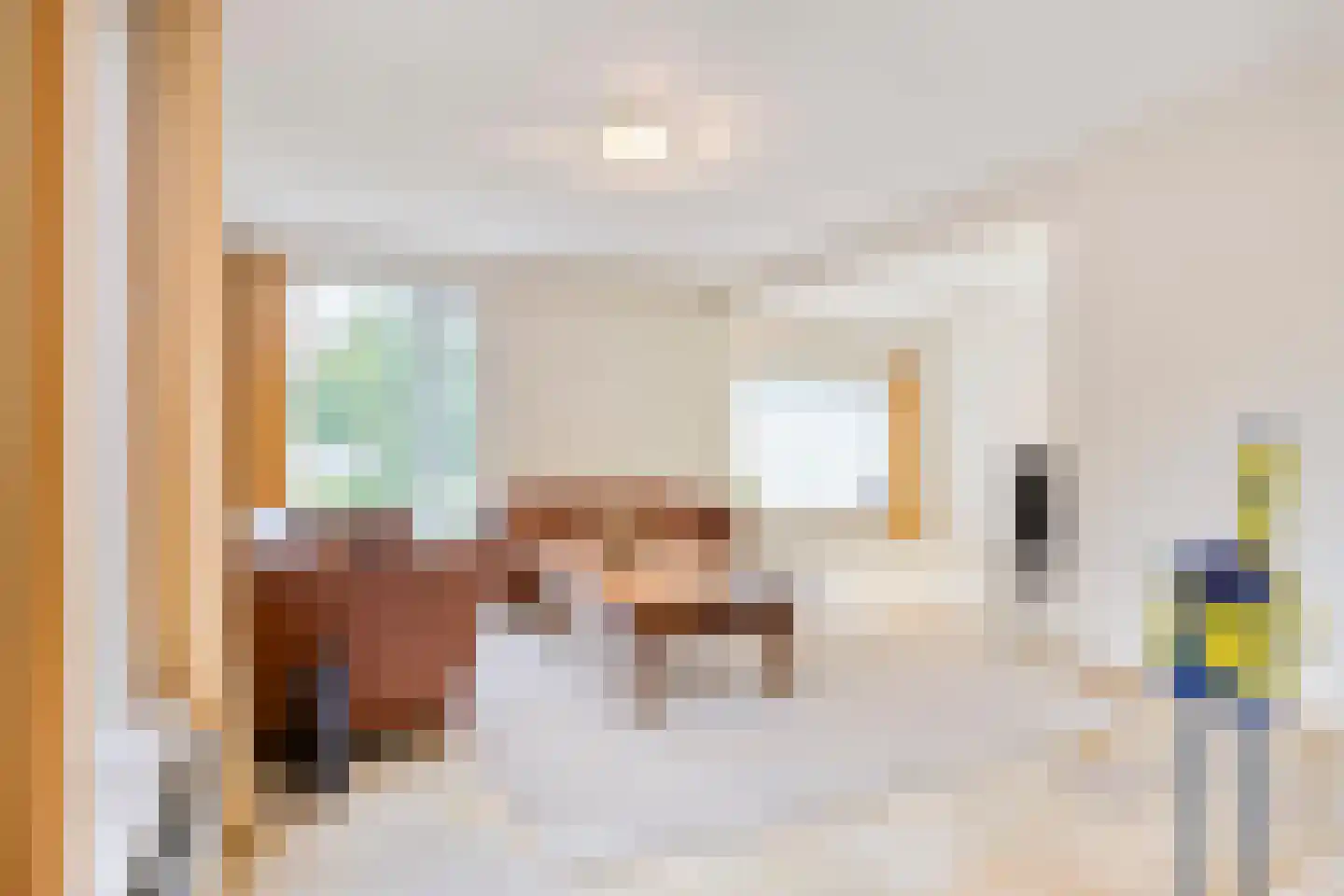 Egelantierlaan 33 Nuenen thumbnail 13