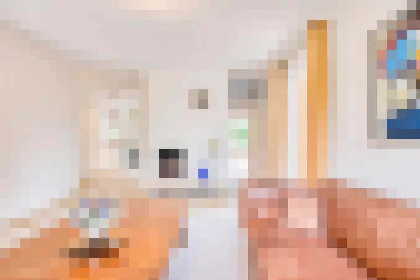 Egelantierlaan 33 Nuenen thumbnail 14