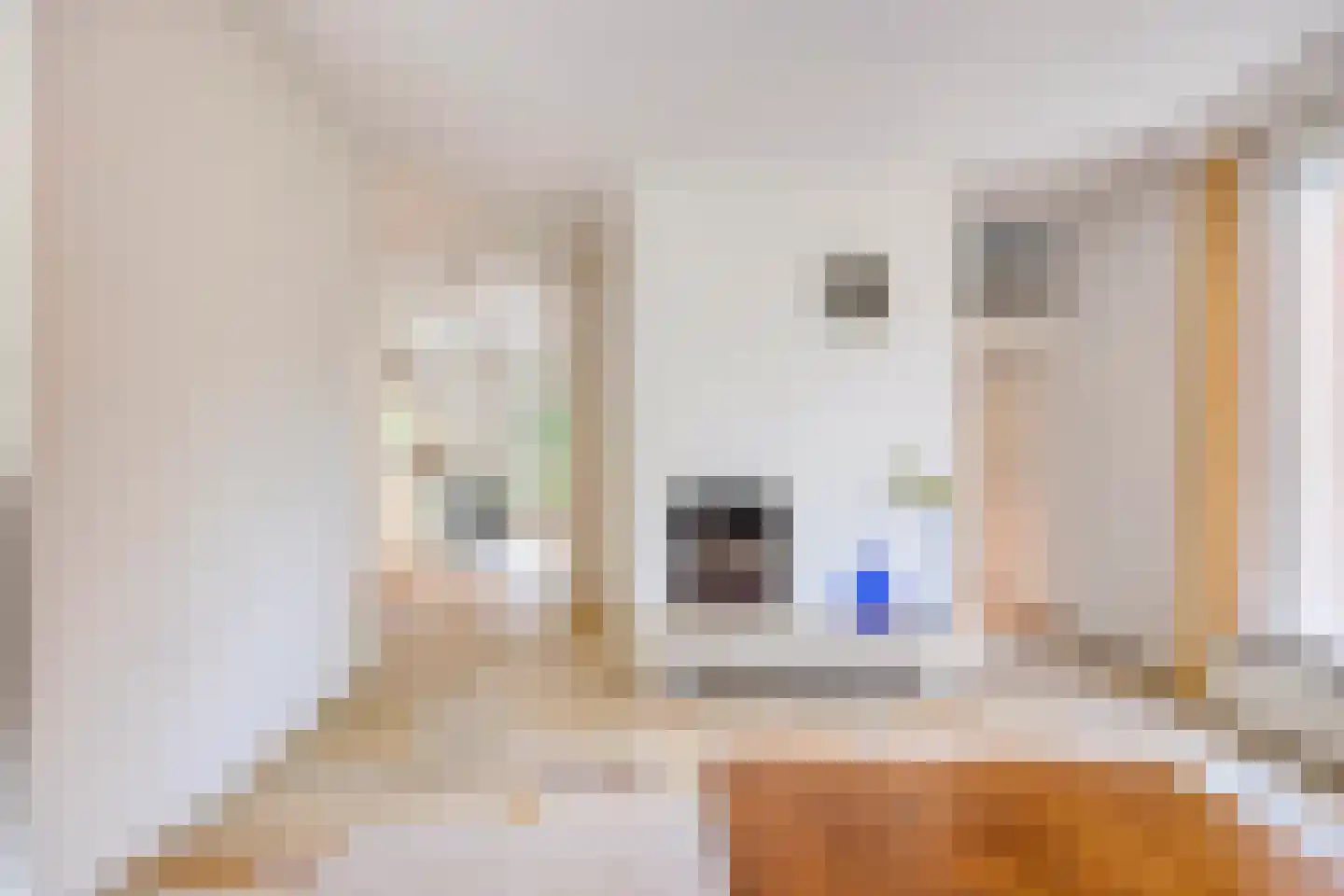 Egelantierlaan 33 Nuenen thumbnail 15