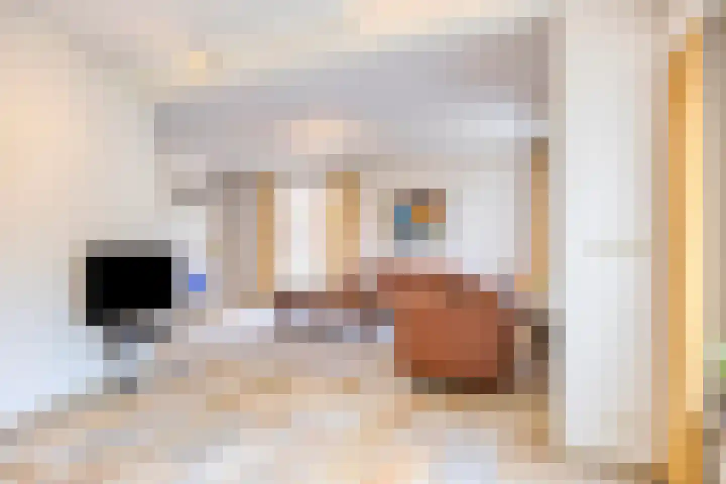 Egelantierlaan 33 Nuenen thumbnail 16