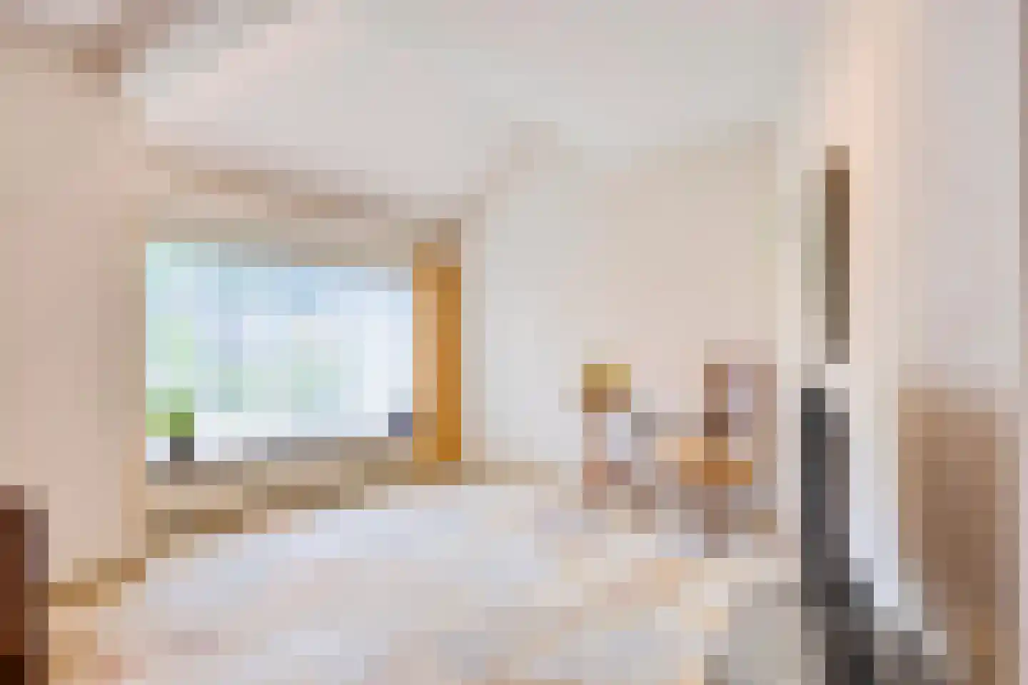 Egelantierlaan 33 Nuenen thumbnail 17