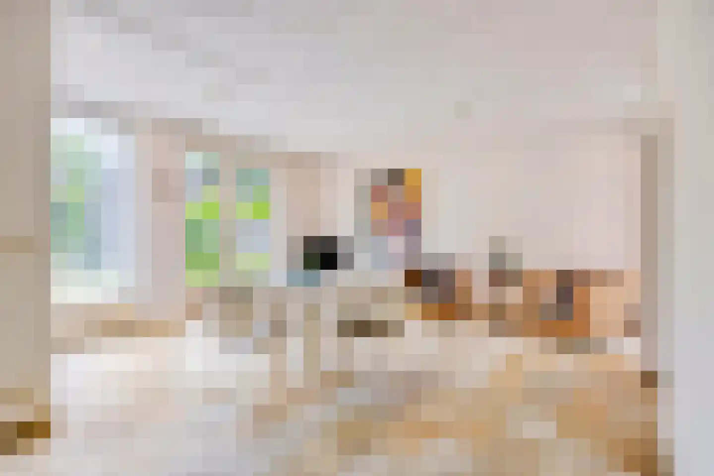 Egelantierlaan 33 Nuenen thumbnail 18