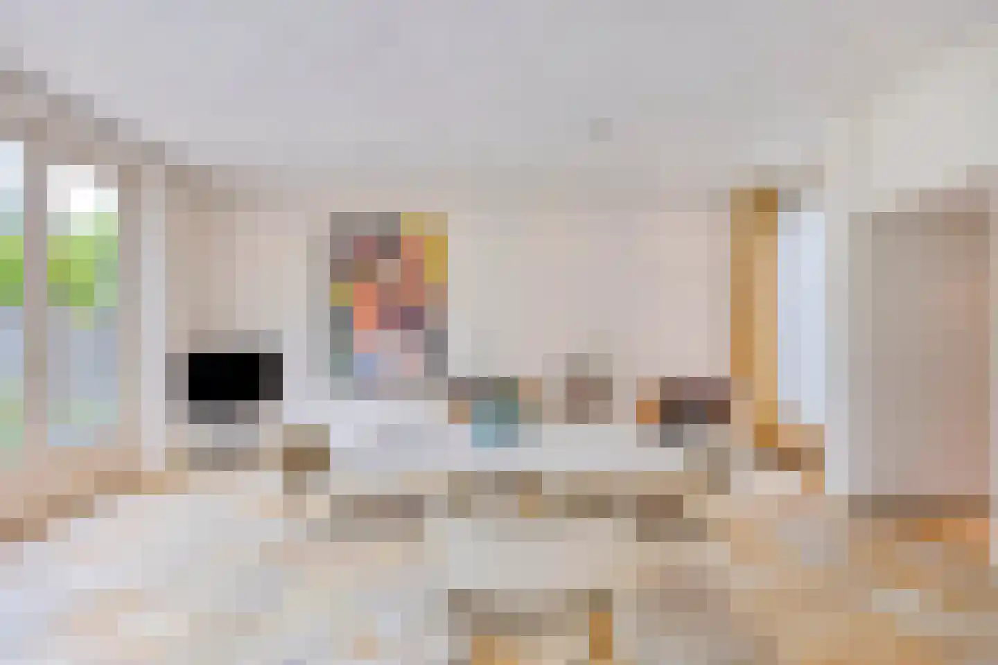 Egelantierlaan 33 Nuenen thumbnail 19