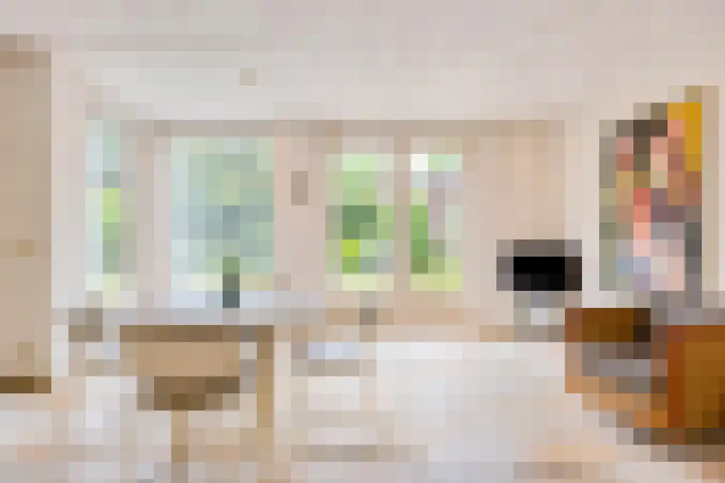 Egelantierlaan 33 Nuenen thumbnail 20