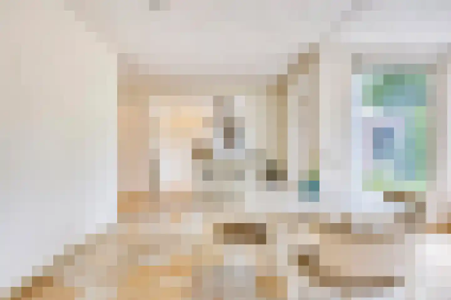 Egelantierlaan 33 Nuenen thumbnail 21