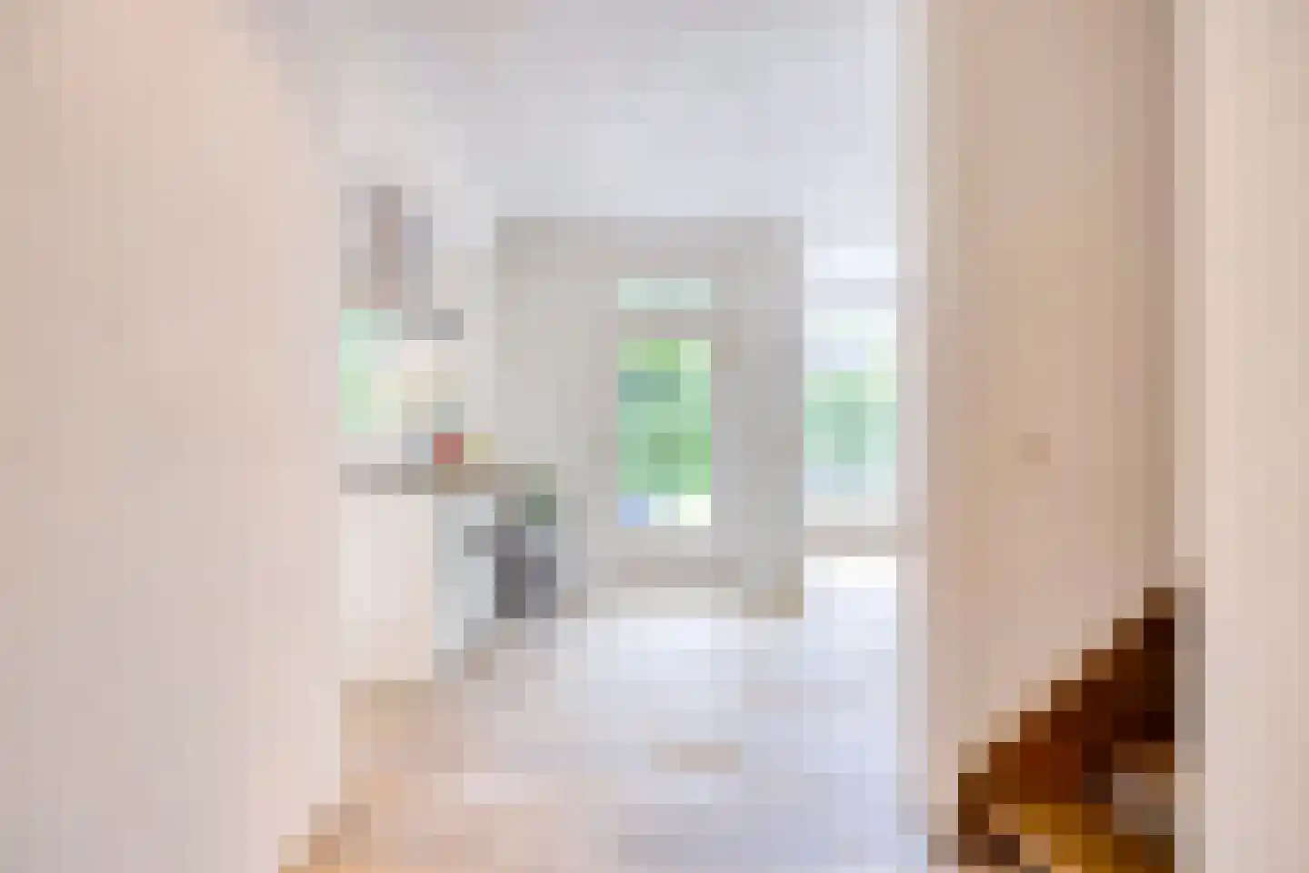 Egelantierlaan 33 Nuenen thumbnail 22