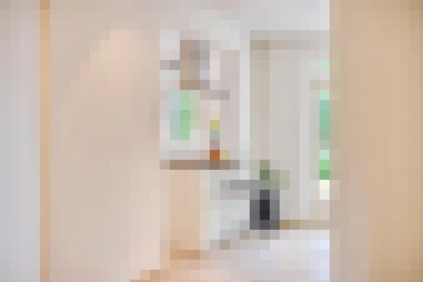 Egelantierlaan 33 Nuenen thumbnail 23