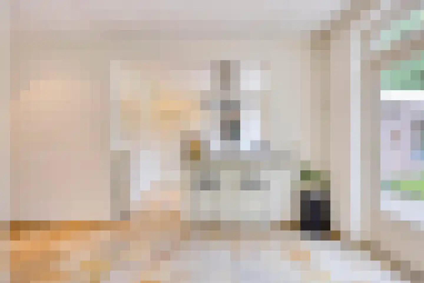 Egelantierlaan 33 Nuenen thumbnail 24