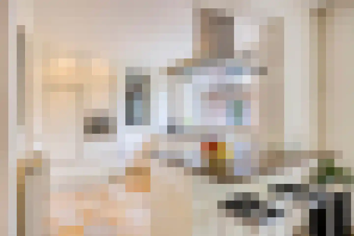 Egelantierlaan 33 Nuenen thumbnail 25