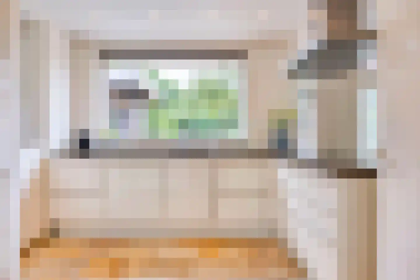 Egelantierlaan 33 Nuenen thumbnail 27