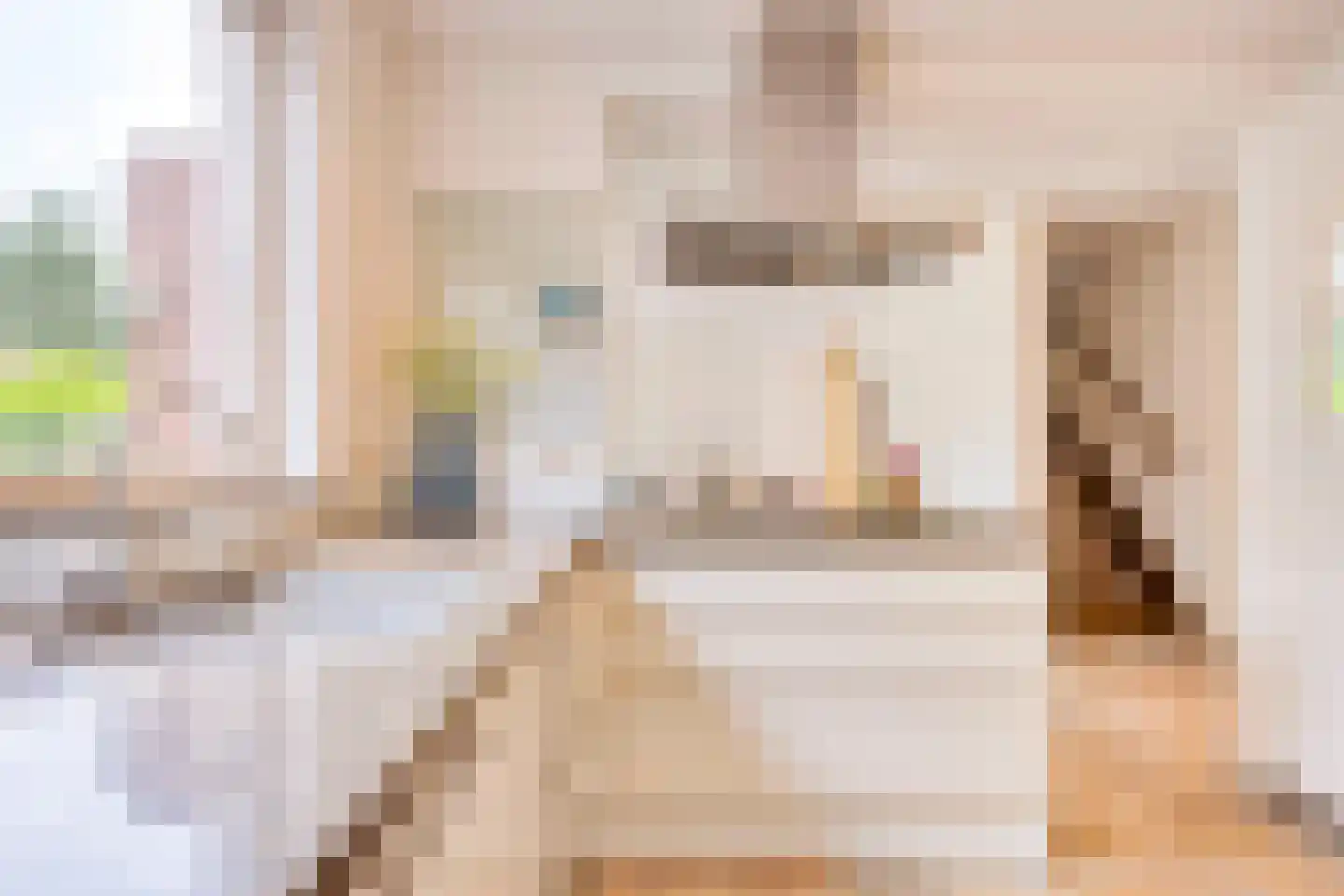 Egelantierlaan 33 Nuenen thumbnail 28