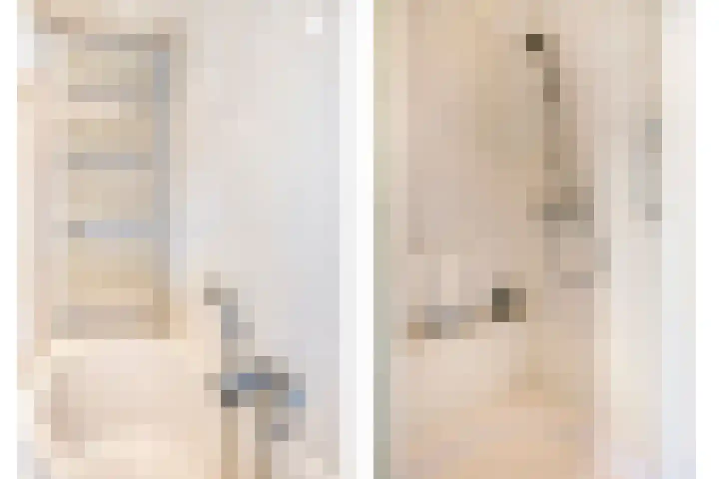 Egelantierlaan 33 Nuenen thumbnail 29