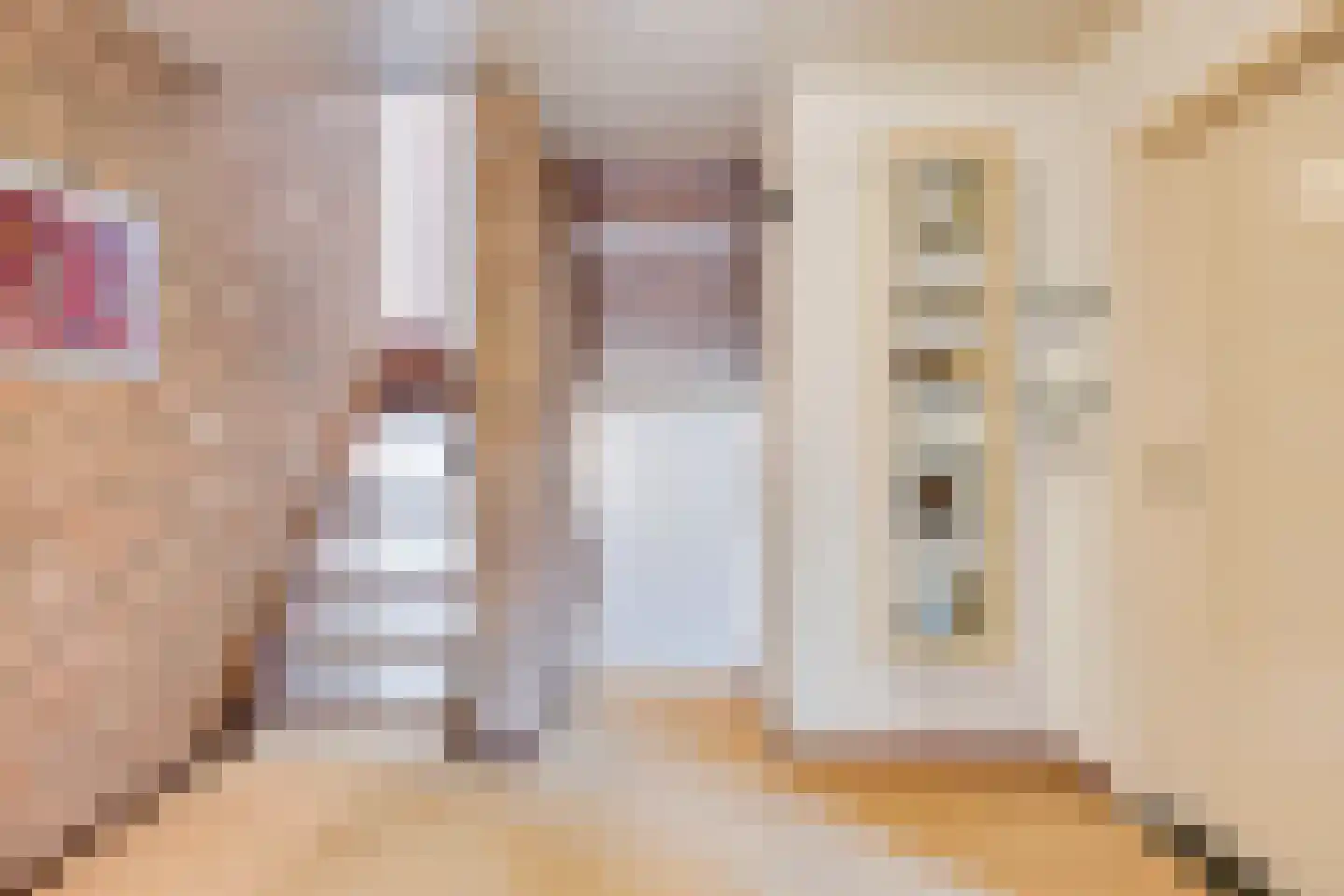 Egelantierlaan 33 Nuenen thumbnail 30