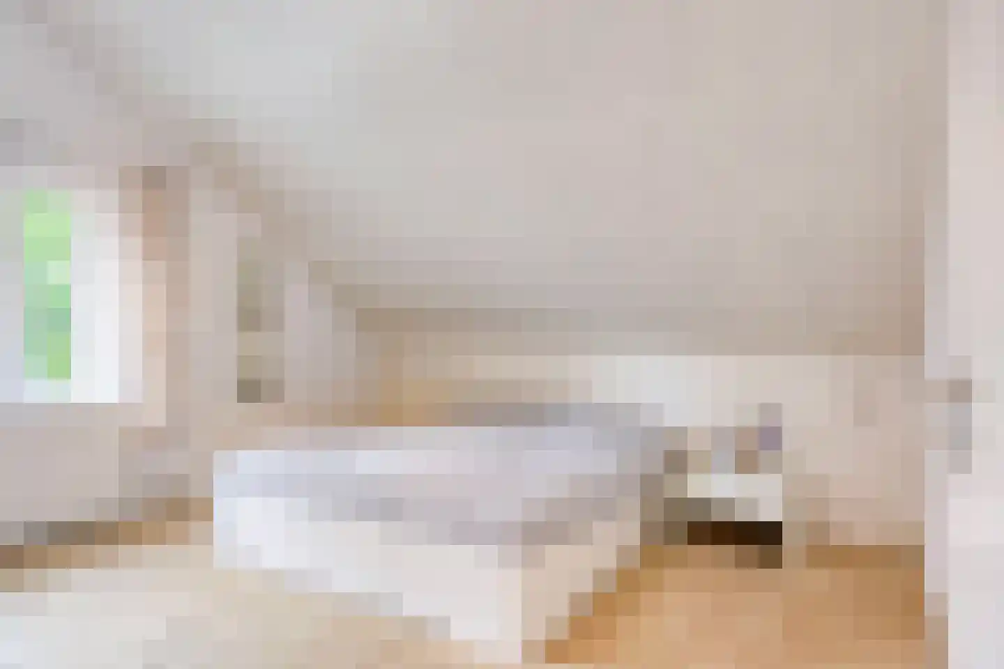 Egelantierlaan 33 Nuenen thumbnail 31