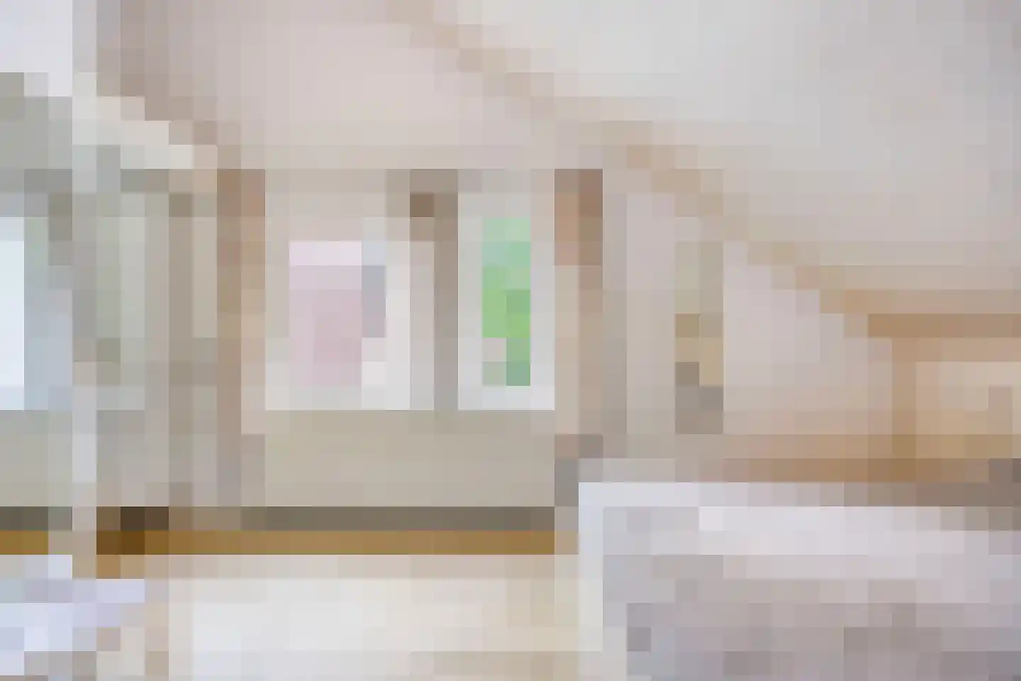 Egelantierlaan 33 Nuenen thumbnail 32