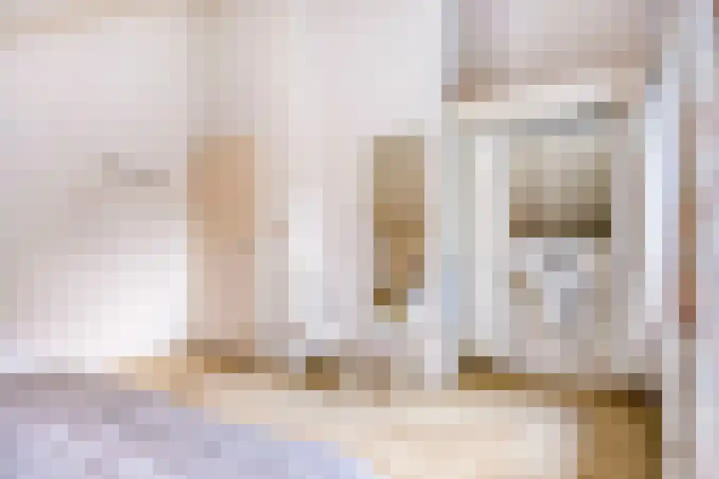 Egelantierlaan 33 Nuenen thumbnail 33