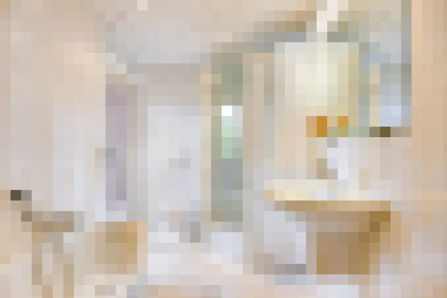 Egelantierlaan 33 Nuenen thumbnail 36