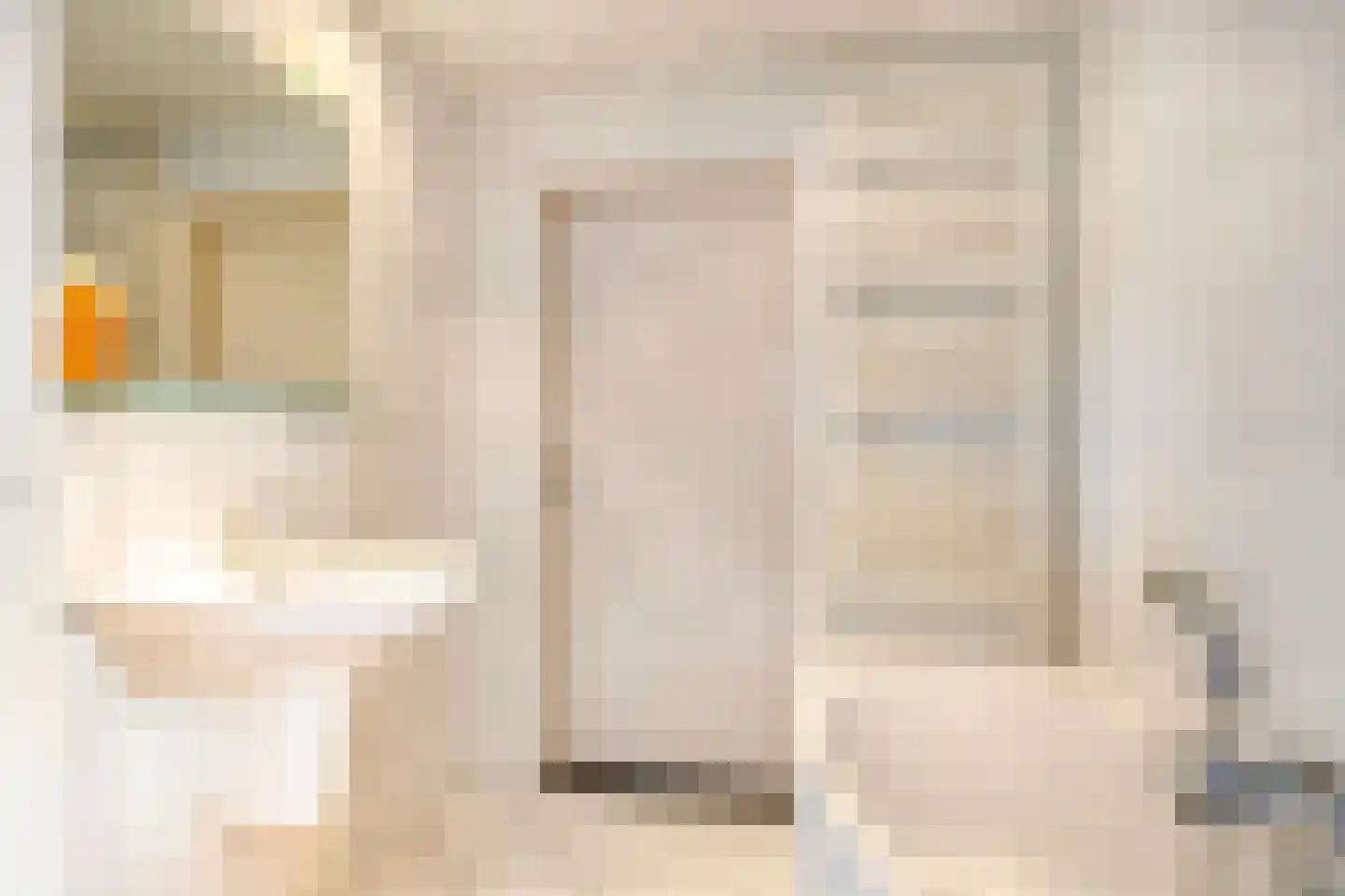 Egelantierlaan 33 Nuenen thumbnail 37