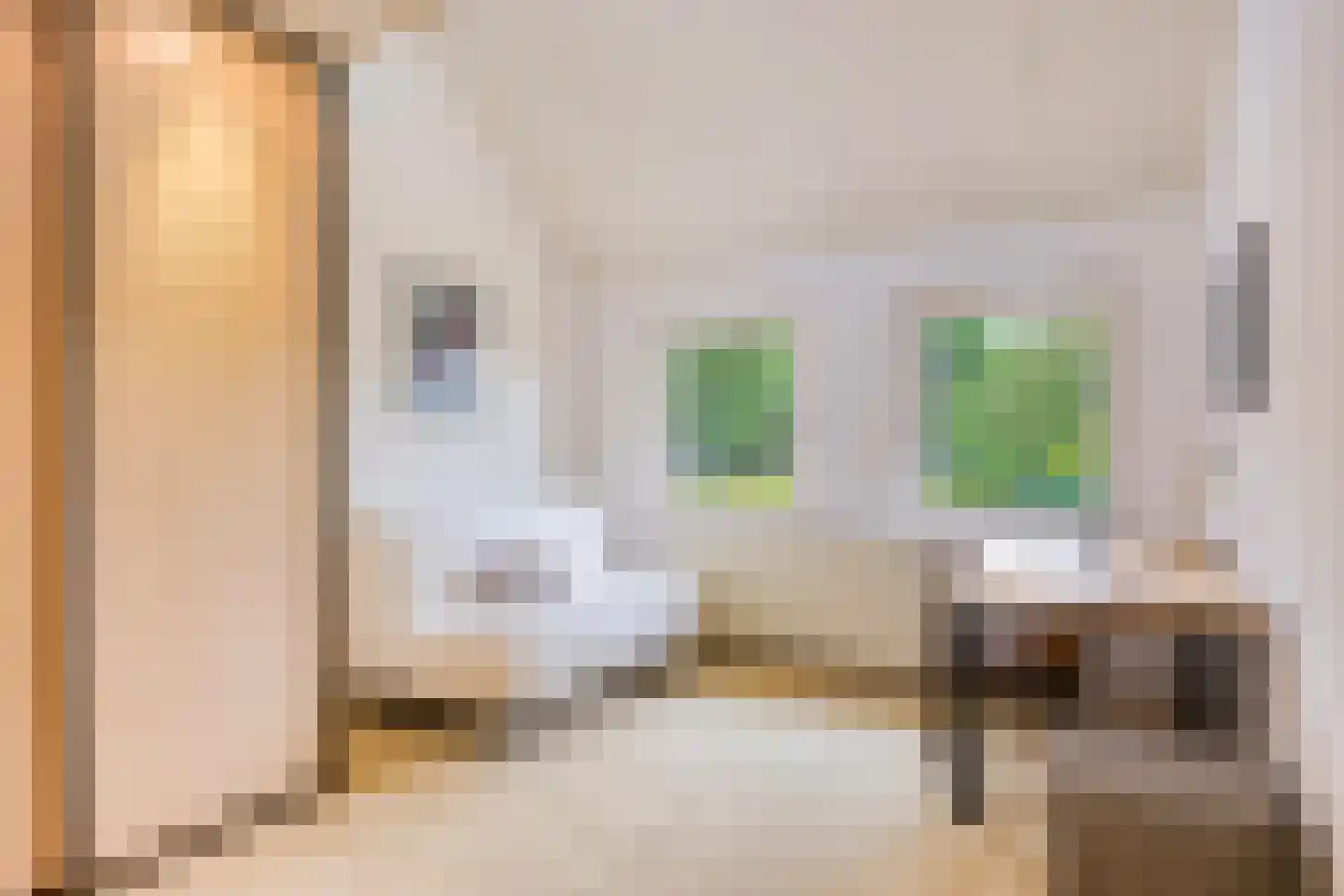 Egelantierlaan 33 Nuenen thumbnail 38