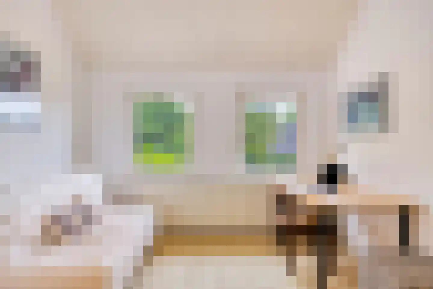 Egelantierlaan 33 Nuenen thumbnail 39