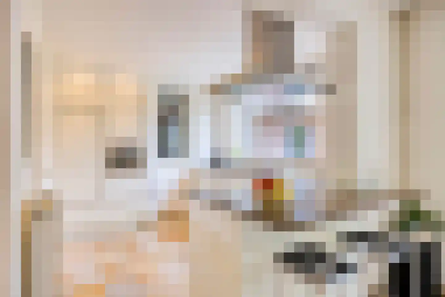 Egelantierlaan 33 Nuenen thumbnail 4