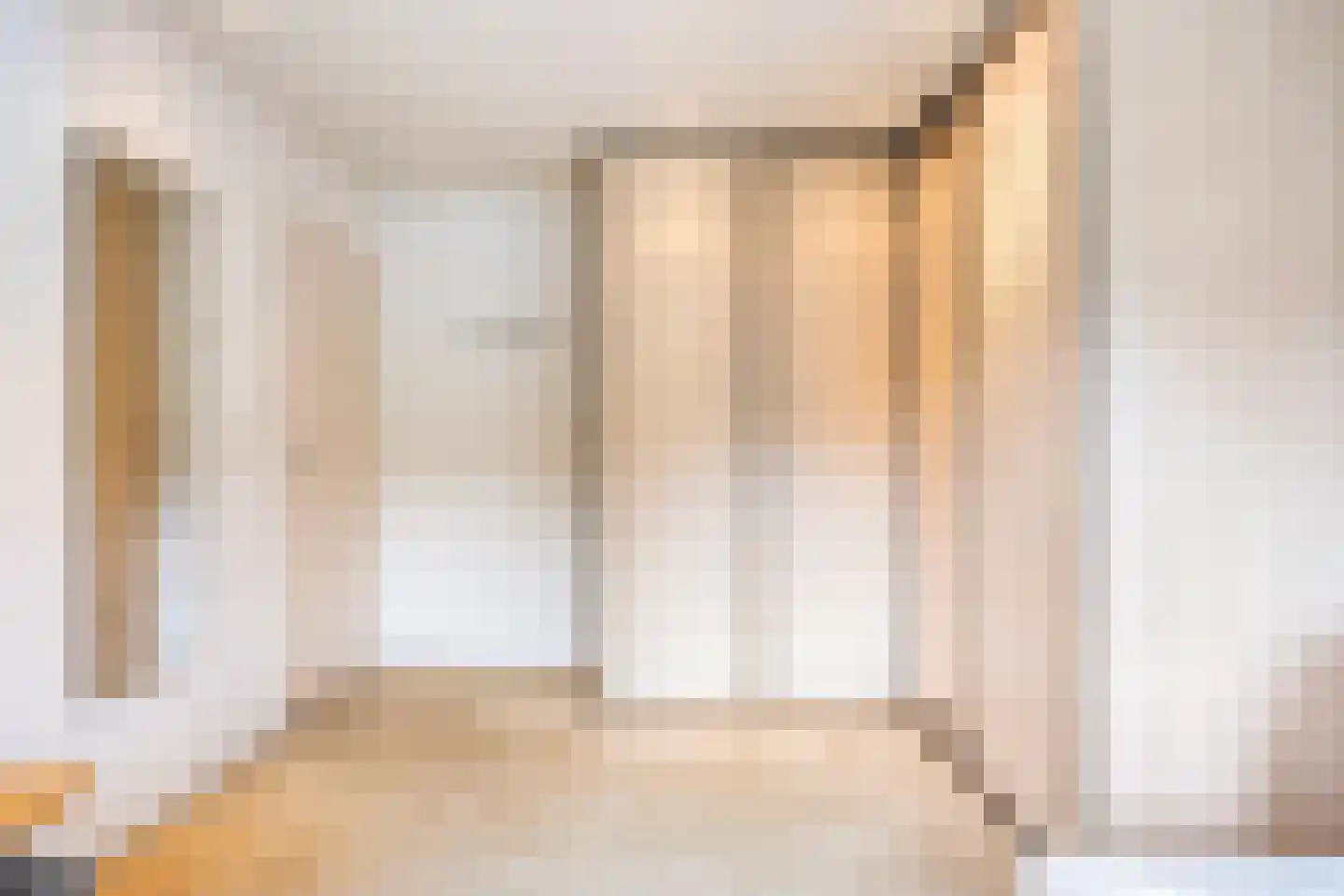 Egelantierlaan 33 Nuenen thumbnail 40