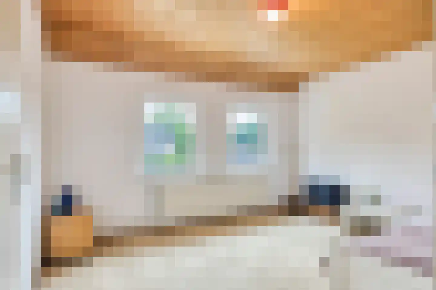 Egelantierlaan 33 Nuenen thumbnail 41