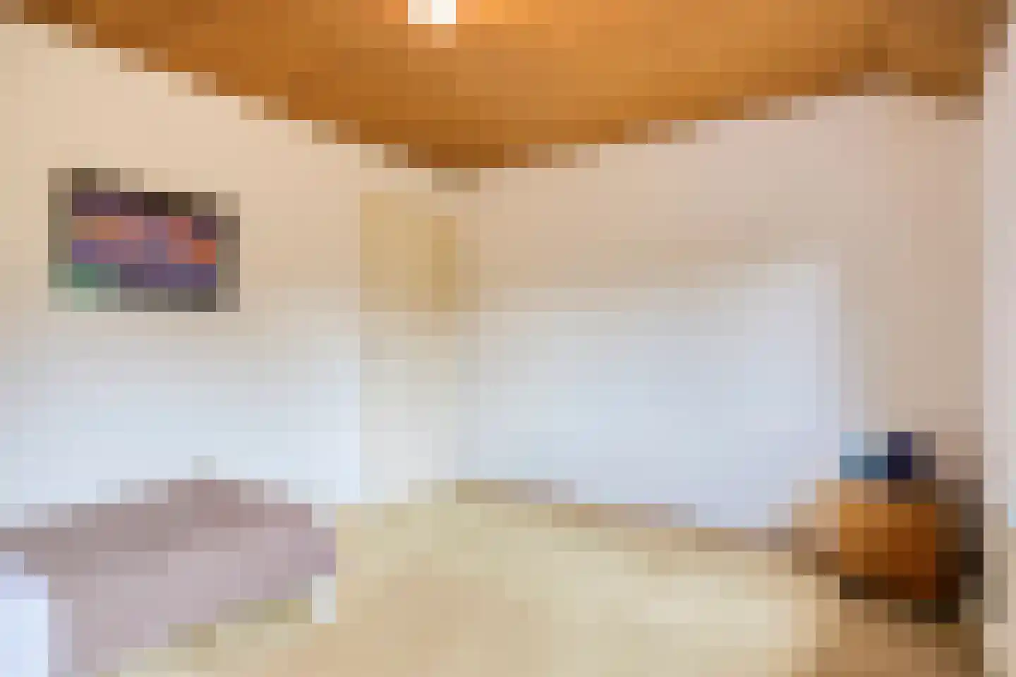 Egelantierlaan 33 Nuenen thumbnail 43