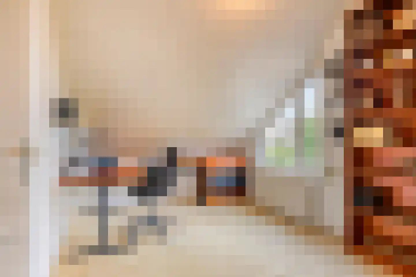 Egelantierlaan 33 Nuenen thumbnail 44