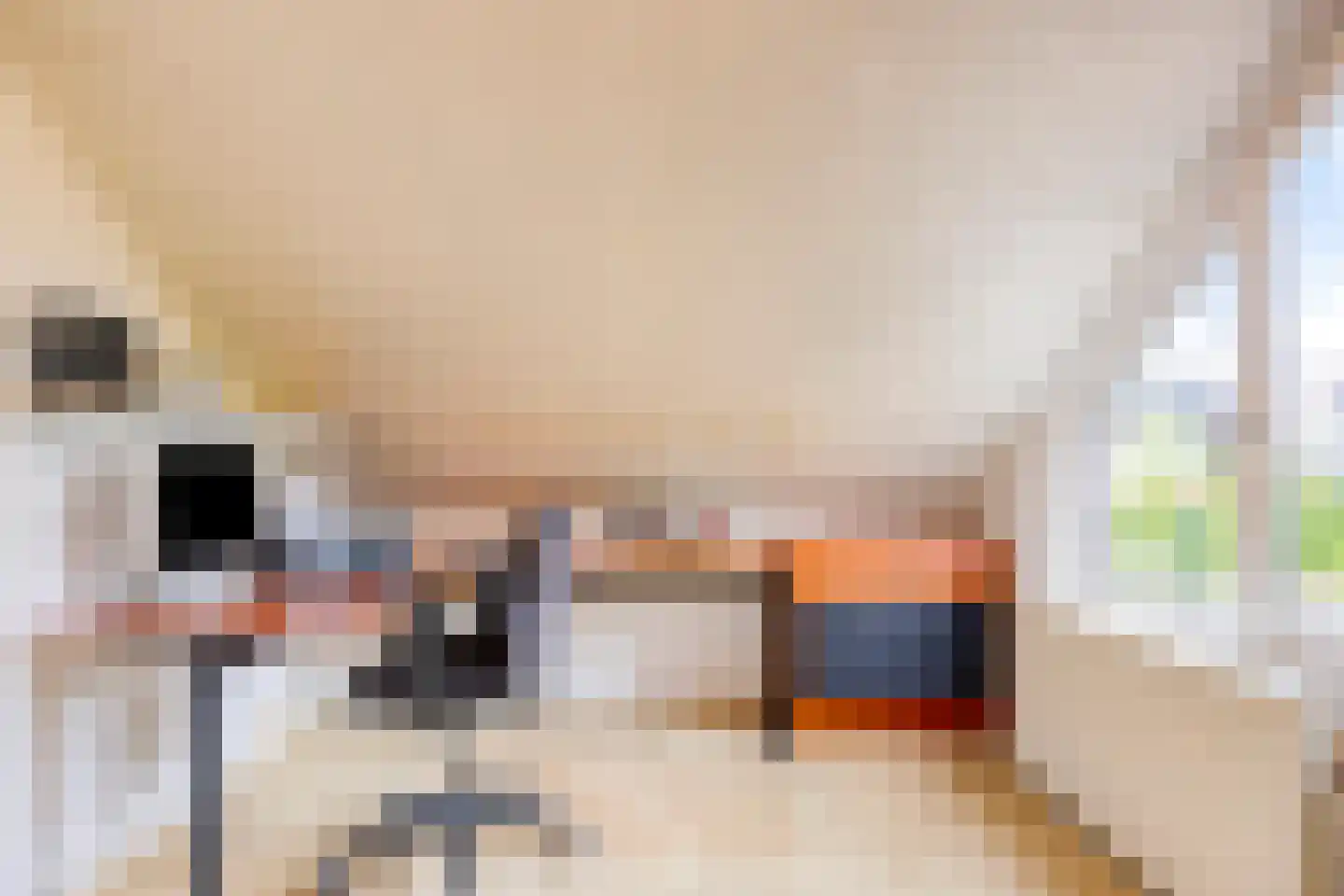 Egelantierlaan 33 Nuenen thumbnail 45