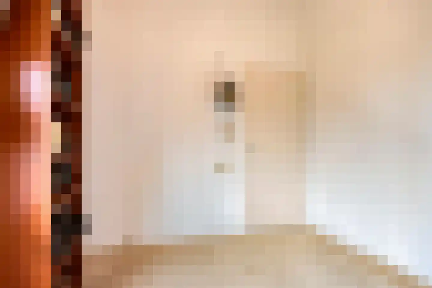 Egelantierlaan 33 Nuenen thumbnail 46