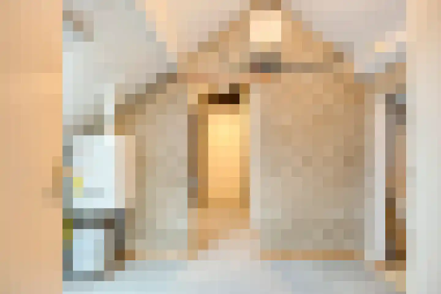 Egelantierlaan 33 Nuenen thumbnail 47