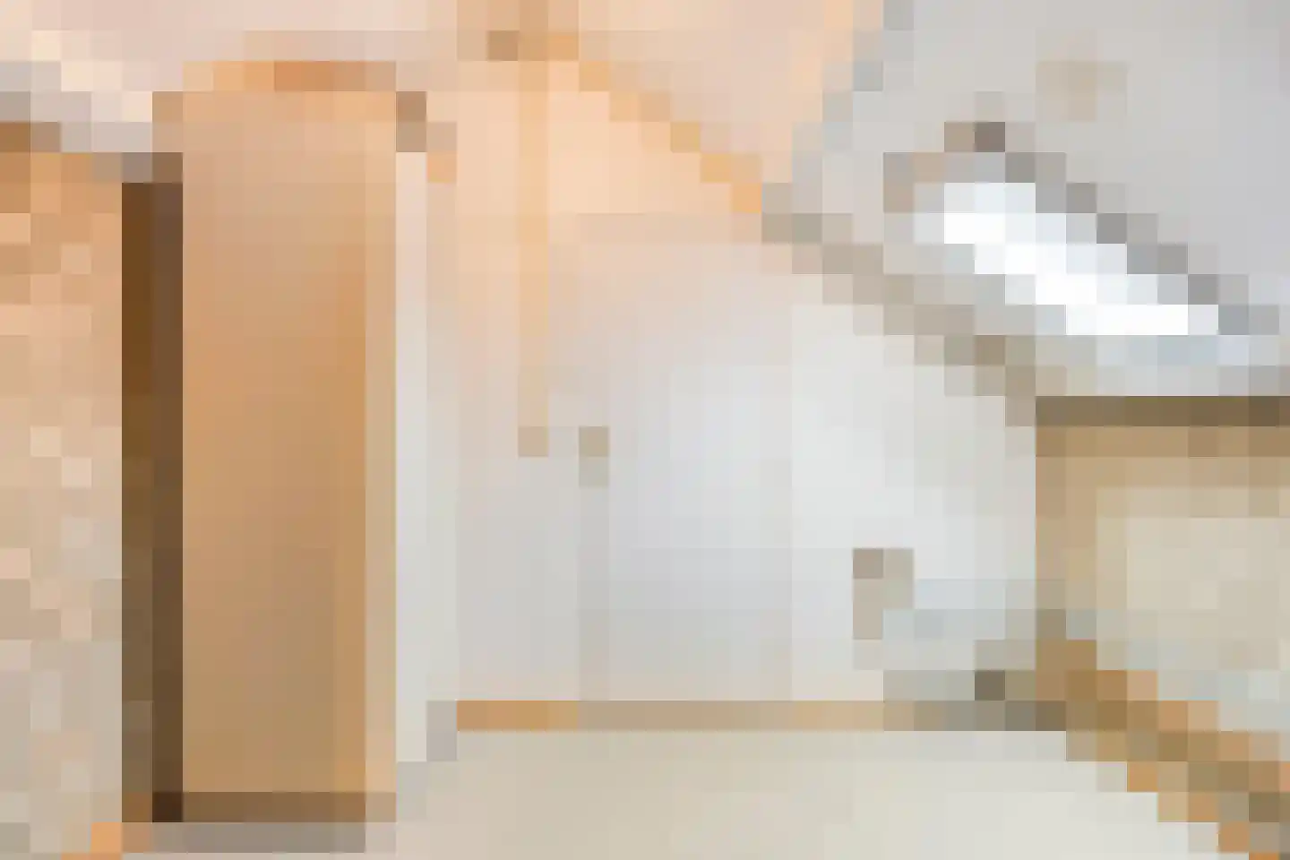 Egelantierlaan 33 Nuenen thumbnail 48