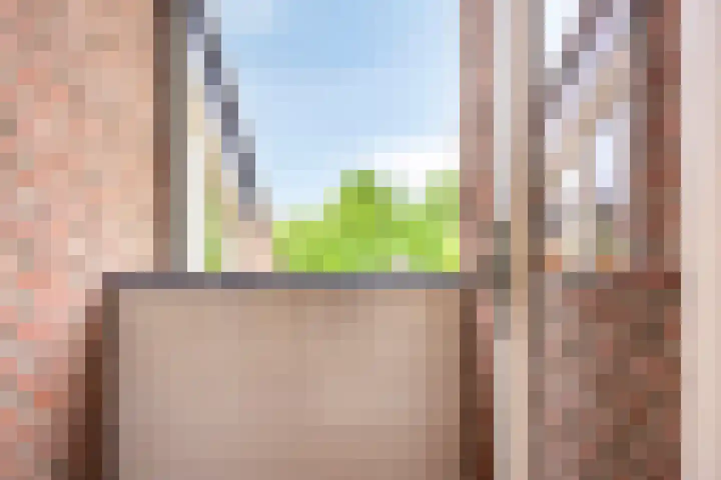 Egelantierlaan 33 Nuenen thumbnail 49