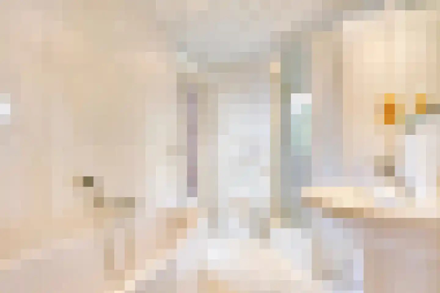 Egelantierlaan 33 Nuenen thumbnail 5