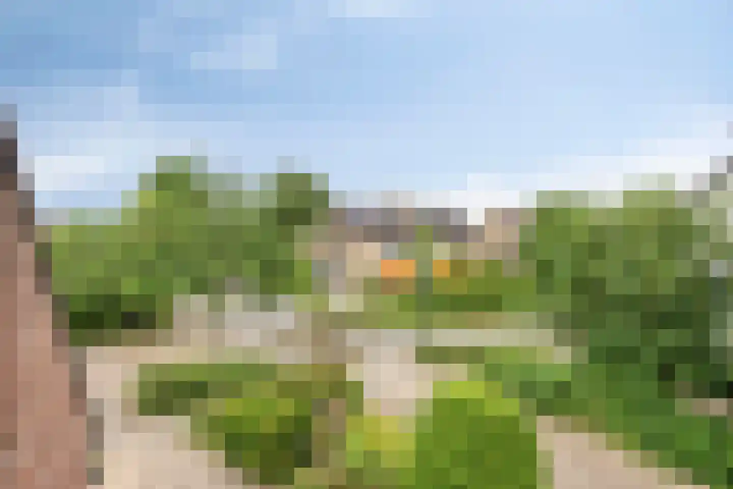 Egelantierlaan 33 Nuenen thumbnail 50