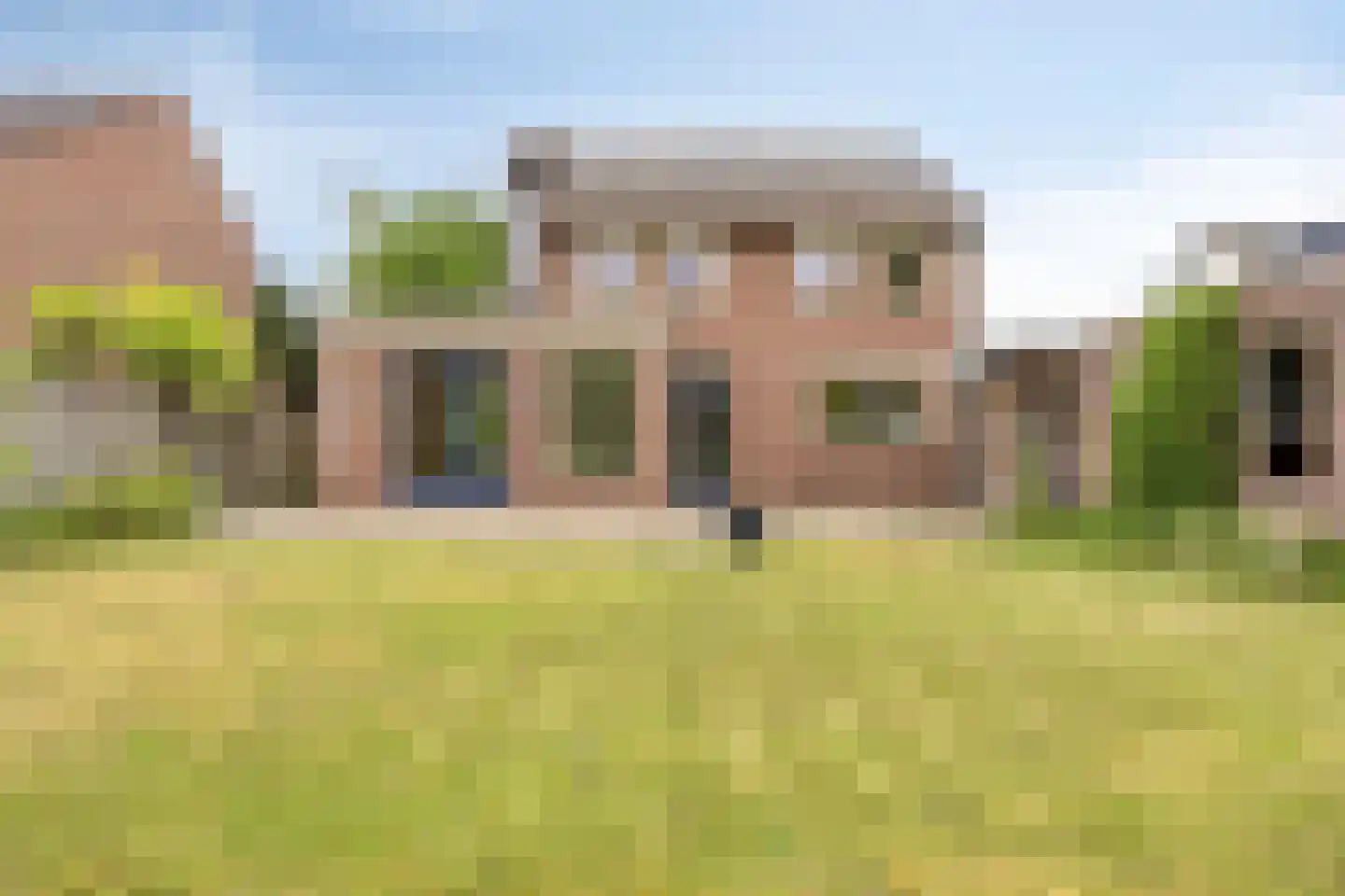 Egelantierlaan 33 Nuenen thumbnail 51