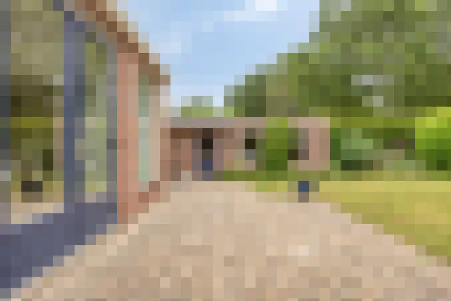 Egelantierlaan 33 Nuenen thumbnail 52