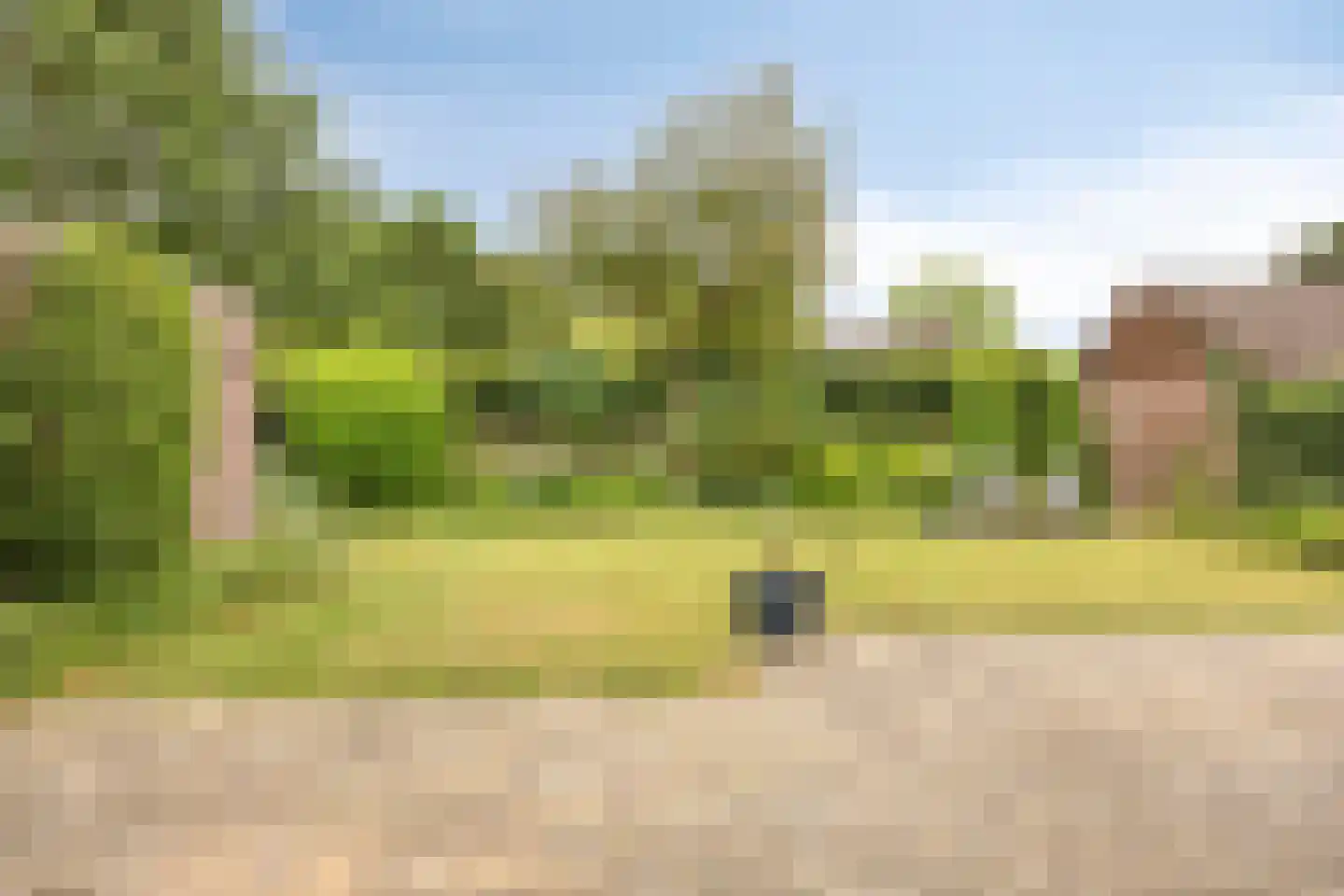 Egelantierlaan 33 Nuenen thumbnail 53