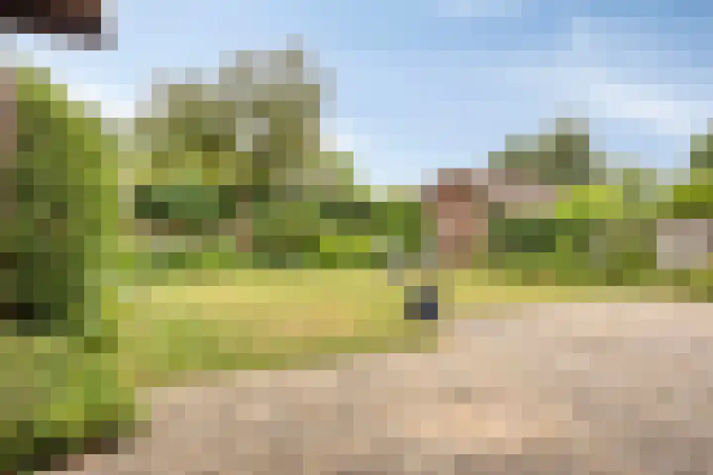 Egelantierlaan 33 Nuenen thumbnail 54